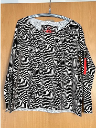 Damen shirt von smith soul - smith,