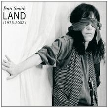 Land von - land,