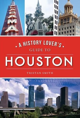 Tristan smith history lover - tristan,