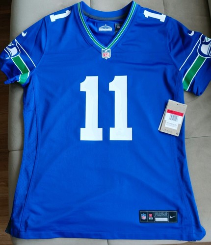 Seattle seahawks woman - seattle,