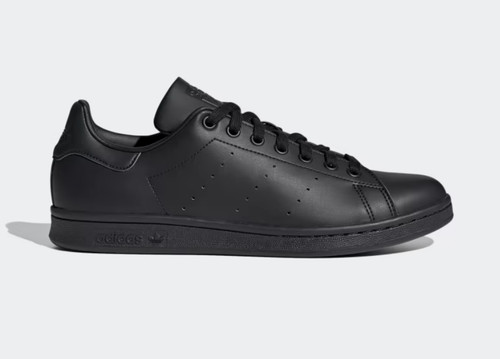 Adidas stan smith - adidas,