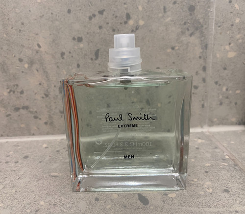 Paul smith extreme - extreme, men