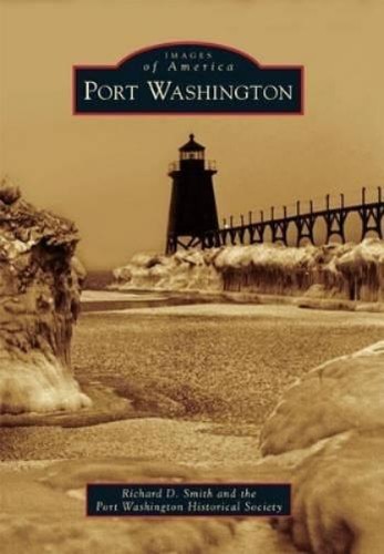 Richard smith port - d.,