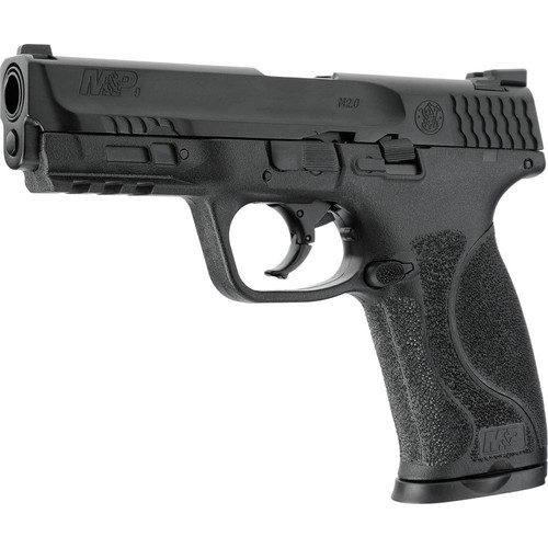 Smith wesson m2 0 t4e - &, m2.0