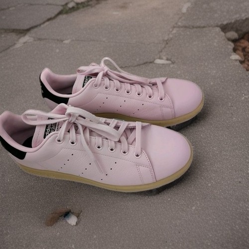 Adidas stan smith damen - stan,