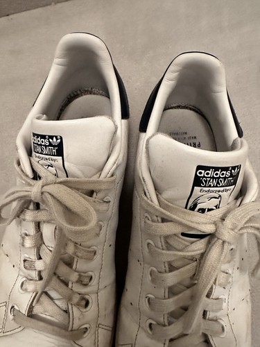 Adidas stan smith - adidas, sneaker