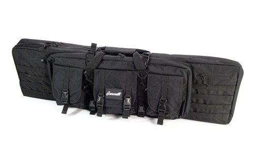 Waffentasche gewehrtasche - waffentasche,
