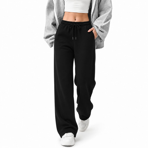 Jogginghose damen sweatpants - jogginghose,