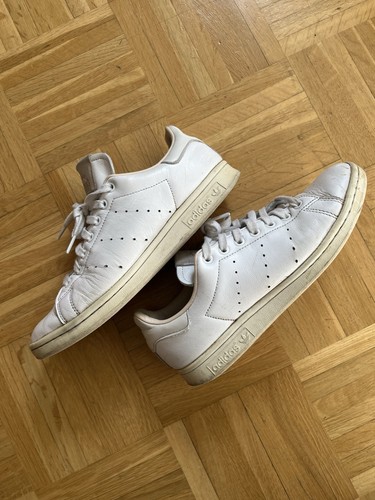 Adidas stan smith - adidas, sneaker