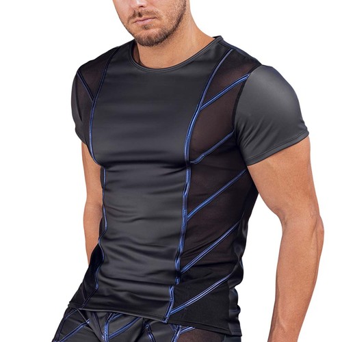 Shirt herren dessous sexy - herren,