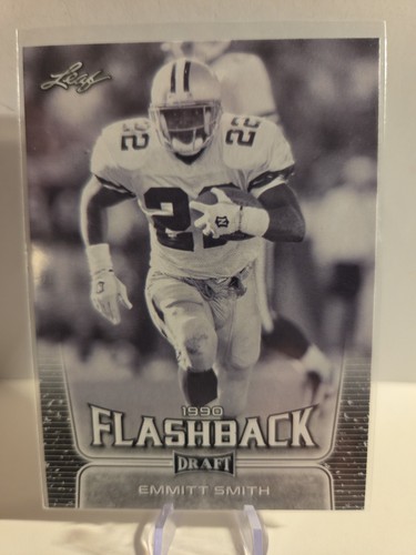 Nfl trading card - nfl, football