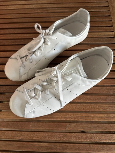 Sneaker adidas originals stan - adidas,