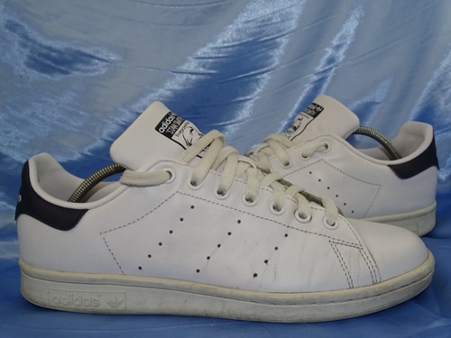 Adidas stan smith - adidas,