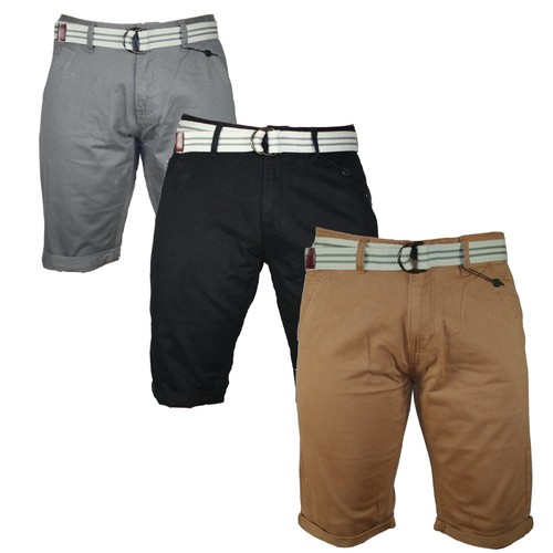 Smith jones chino hose - smith,