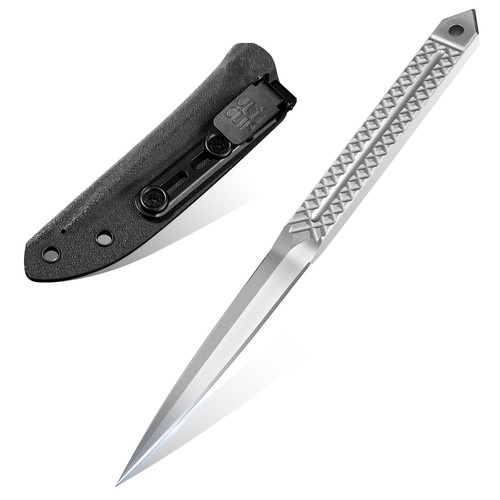 Smith chu edc outdoormesser - chu,