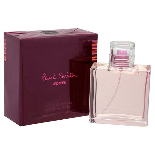 Paul smith damen - smith,