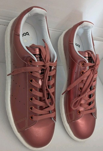 Luxury adidas stan smith - smith, event