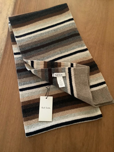 Paul smith unisex - unisex, pure