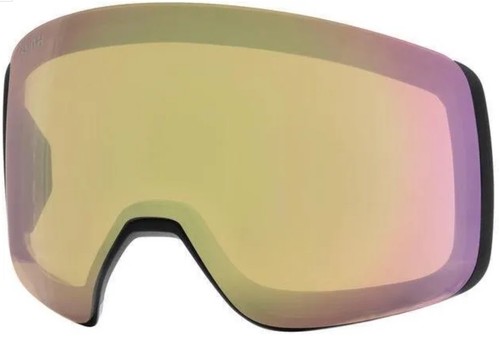 Smith mag replacement - replacement, lens