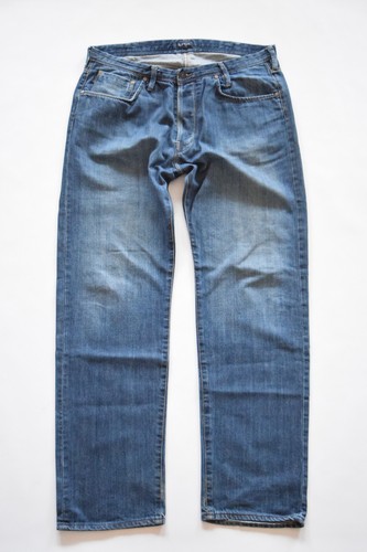 Paul smith herren - paul, jeans