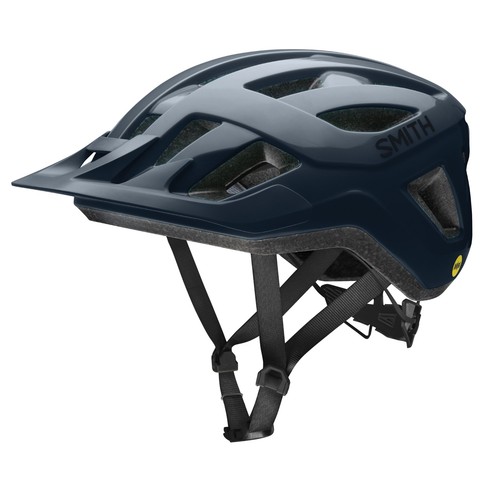 Smith fahrradhelm convoy mips - smith,