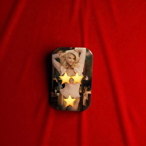 Anna nicole smith - nicole,