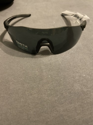 Smith sonnenbrille reverb - sonnenbrille,