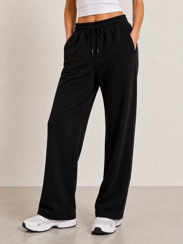 Smith solo jogginghose - &, damen