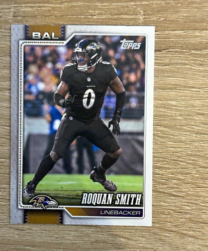 Topps nfl trading card - nfl,
