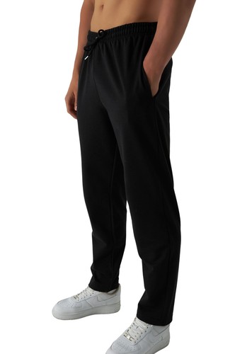 Smith solo jogginghose - &,