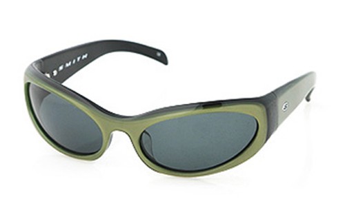 Smith sidecar sonnenbrille - smith,