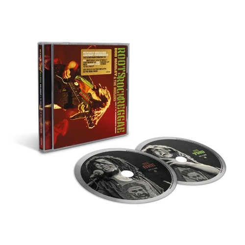 Bob marley roots rock - marley, roots,