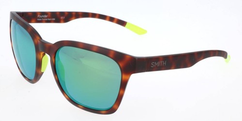 Smith founder havana - smith,