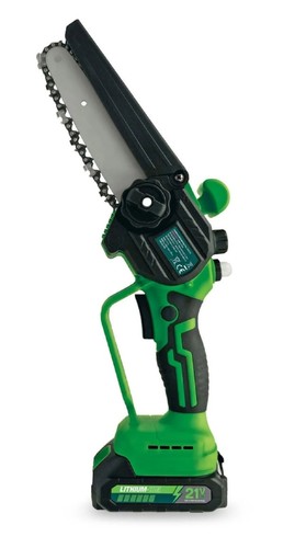 Hammersmith pocketsaw pro - hammersmith,
