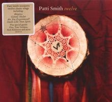 Twelve von smith - twelve, |