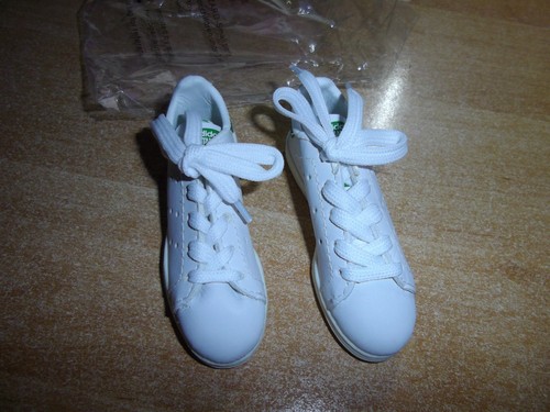Adidas stan smith - adidas,