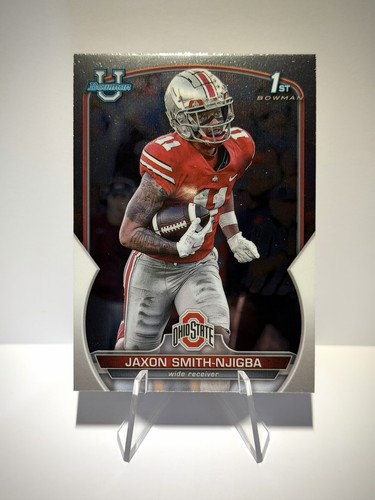 2022 topps bowman - 2022, u