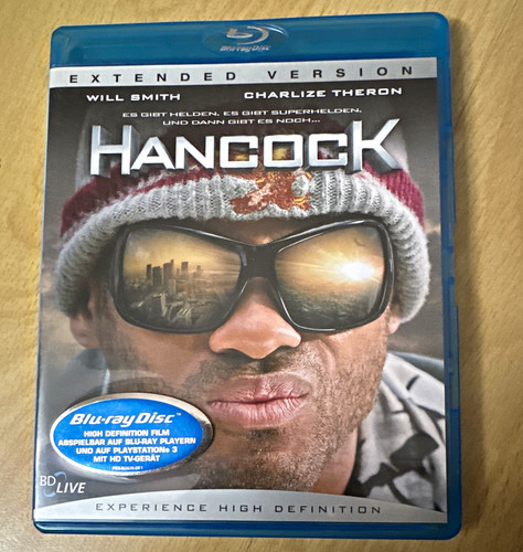 Hancock extended version - hancock,