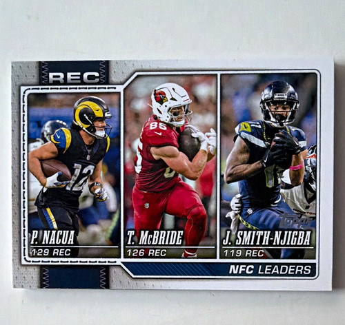 Topps nfl football 2026 - nfl,