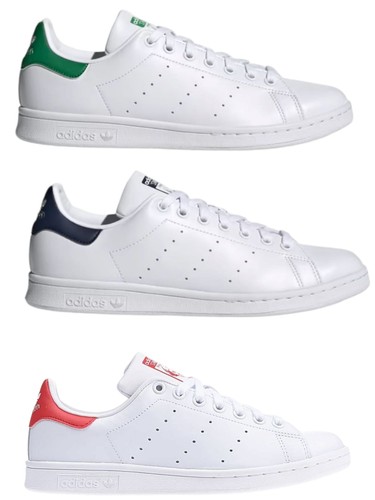 Adidas stan smith - adidas,
