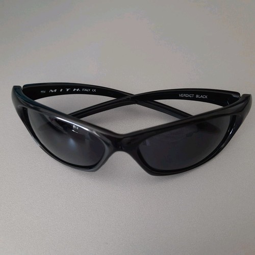 Smith sonnenbrille verdict - sonnenbrille,