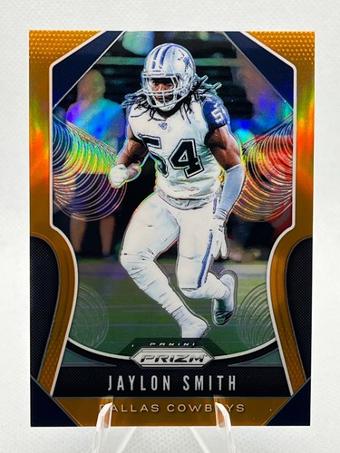 2019 panini prizm - 2019,