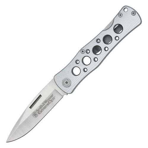 Smith wesson ops 2 hand - smith, 2-hand