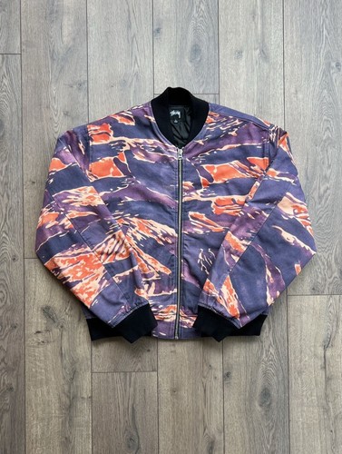 Stussy lucien smith - lucien,