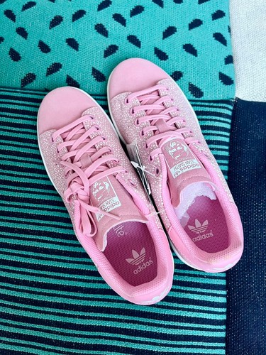 Adidas originals stan smith - adidas,