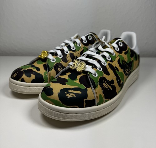 Adidas stan smith - adidas,