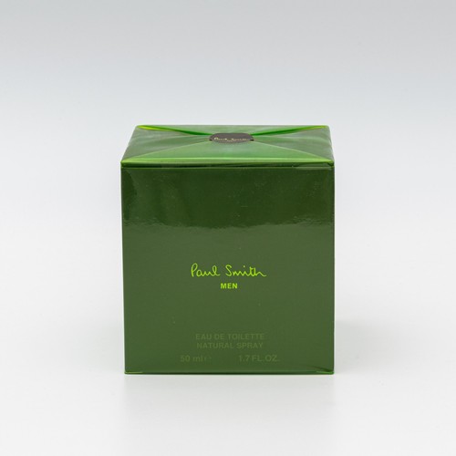 Paul smith men - paul,
