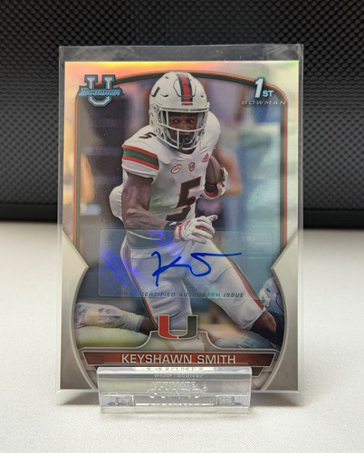 Topps 2022 bowman university - 2022,