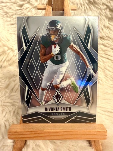 2025 panini phoenix football - 2025,