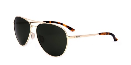 Smith layback gold 145 - smith,